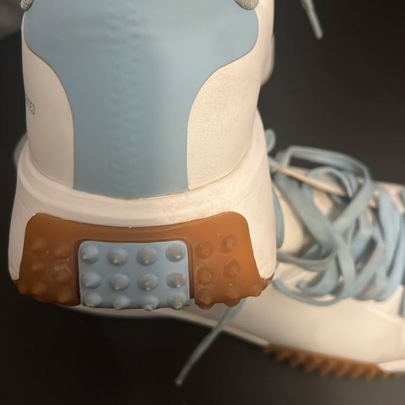 GFore Golf Shoes - Picture 4 of 4